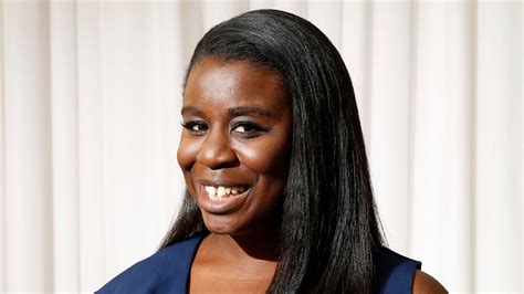 crazy eyes orange black|orange is the new black aduba.